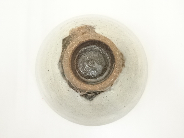 道具 ] - 道具 丹波焼 市野弘之造 茶碗（共箱） | ネットショップ圭